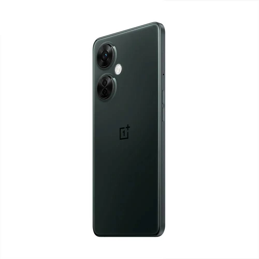 OnePlus Nord CE 3 Lite 8GB/128GB - 8