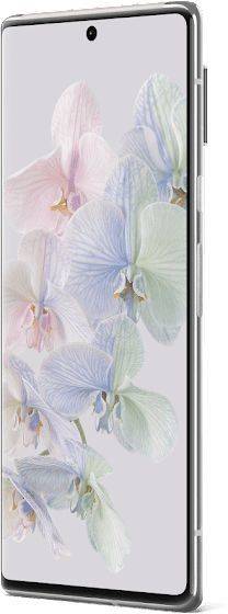 Google Pixel 6 Pro 256GB - 5