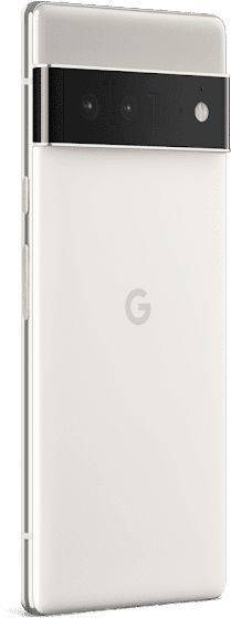 Google Pixel 6 Pro 256GB - 3