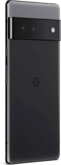 Google Pixel 6 Pro 256GB - 9