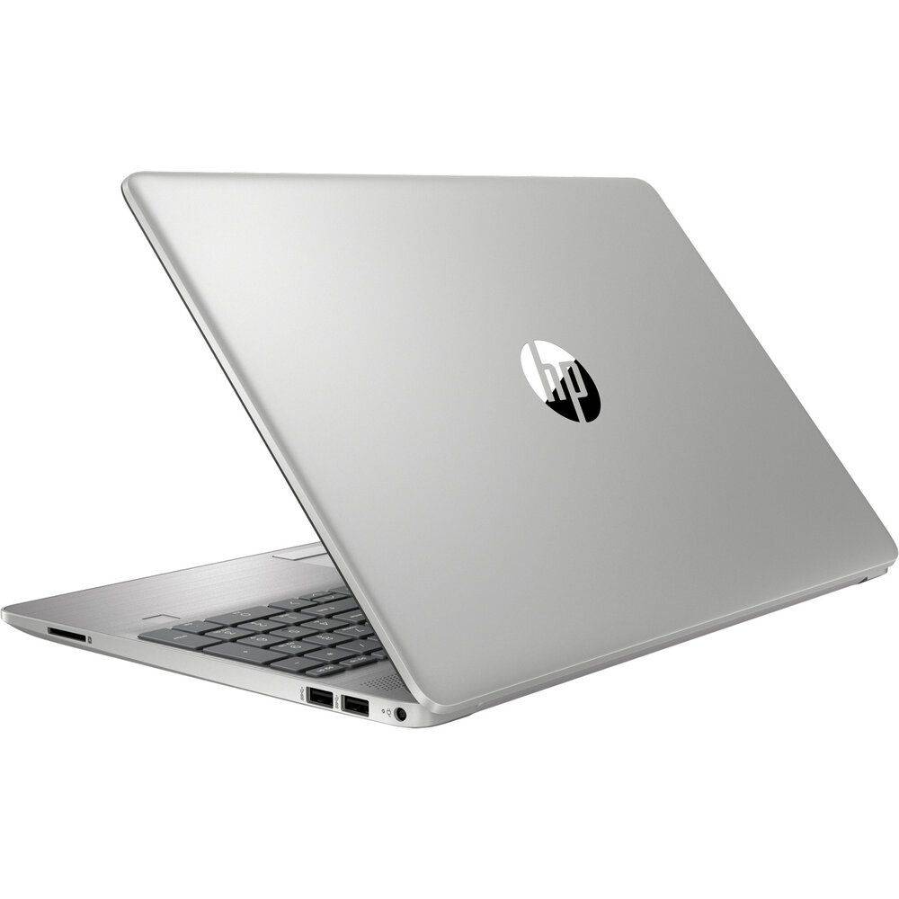 HP 250 G8 (2X7L4EA) - 1