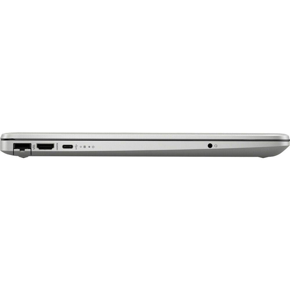 HP 250 G8 (2X7L4EA) - 3