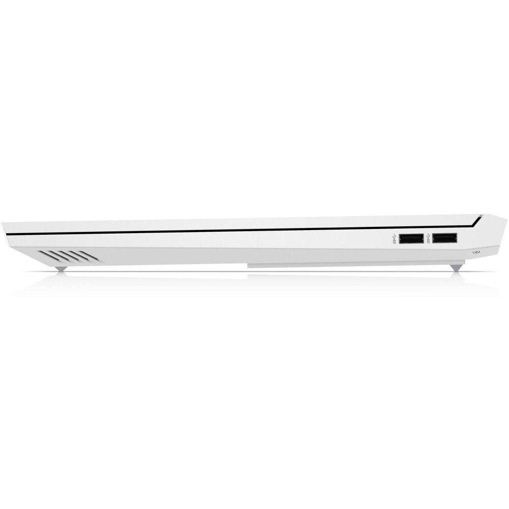 HP VICTUS 16-e0001nc (53L95EA) - 4