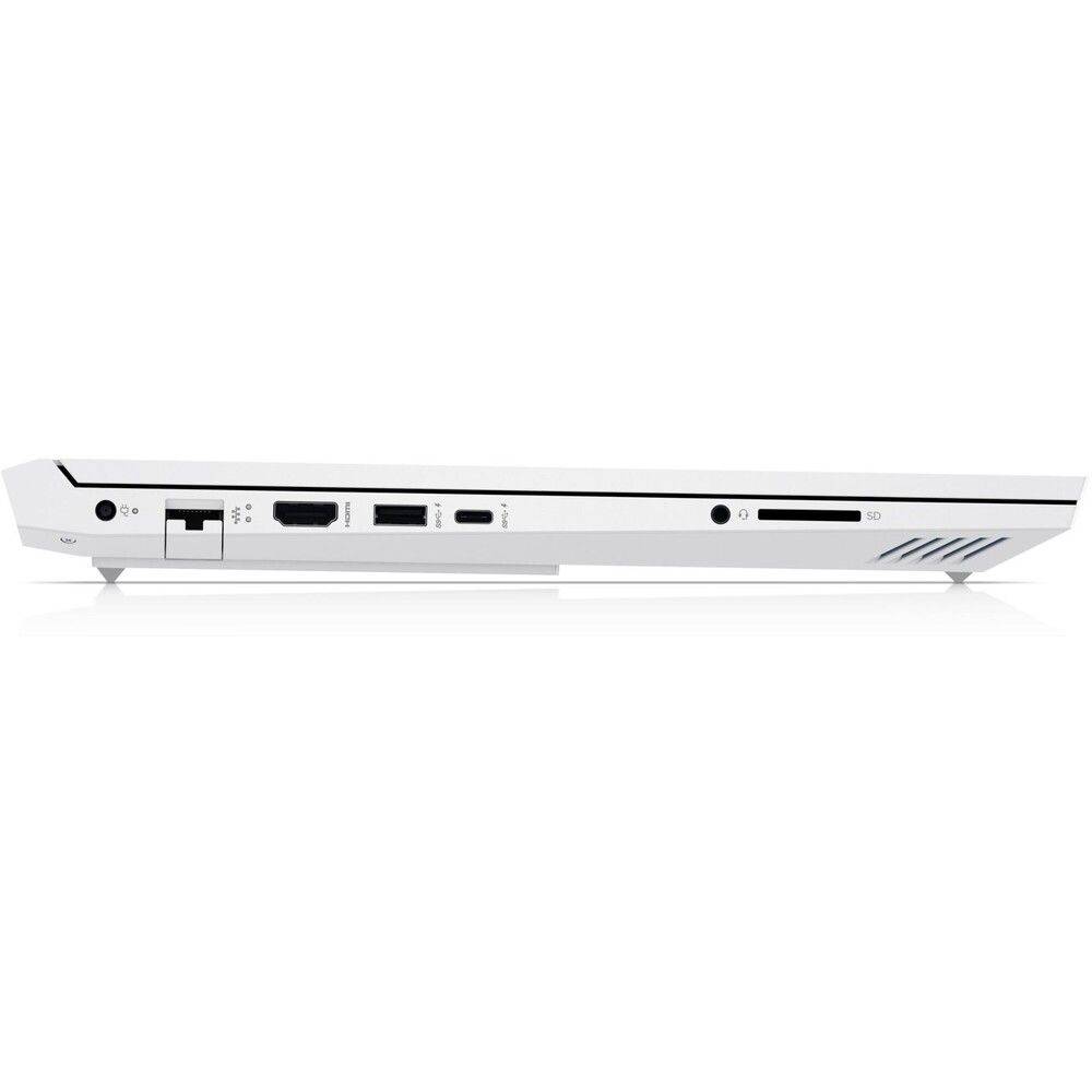 HP VICTUS 16-e0001nc (53L95EA) - 5