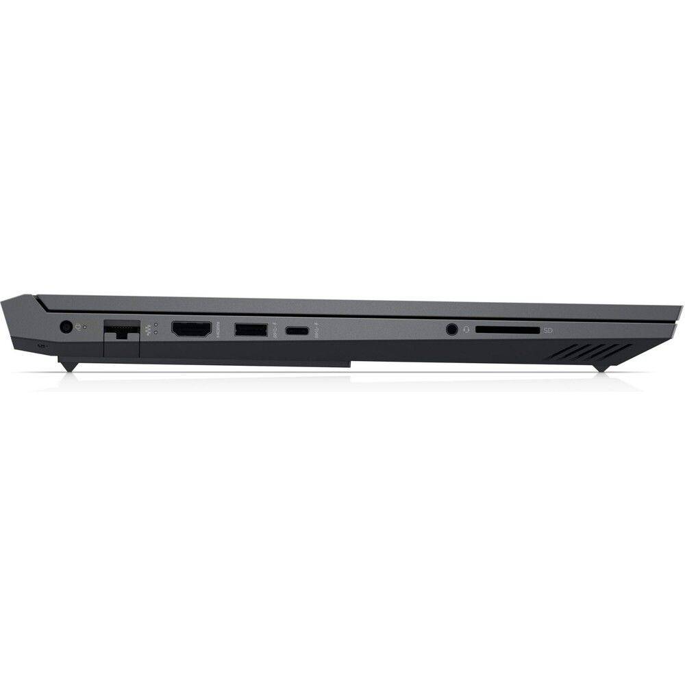 HP VICTUS 16-e0051nc (53M01EA) - 4