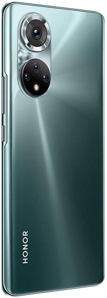 Honor 50 5G 6GB/128GB - 4