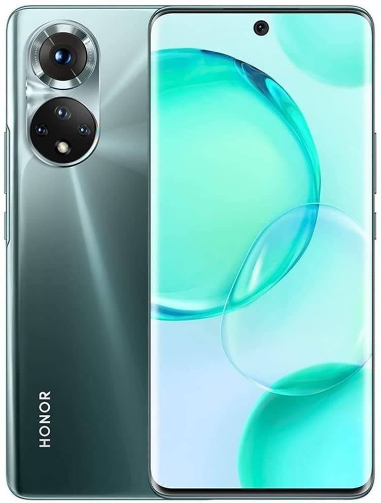 Honor 50 5G 6GB/128GB - 0