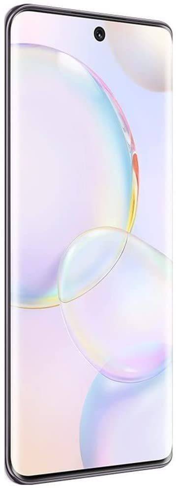 Honor 50 5G 6GB/128GB - 9