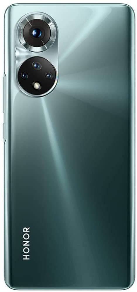 Honor 50 5G 6GB/128GB - 3