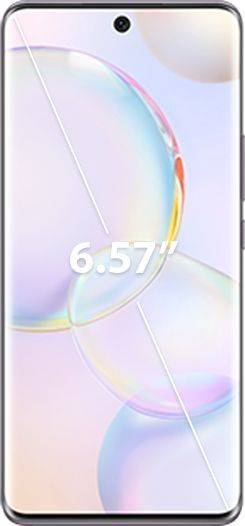 Honor 50 5G 6GB/128GB - 6