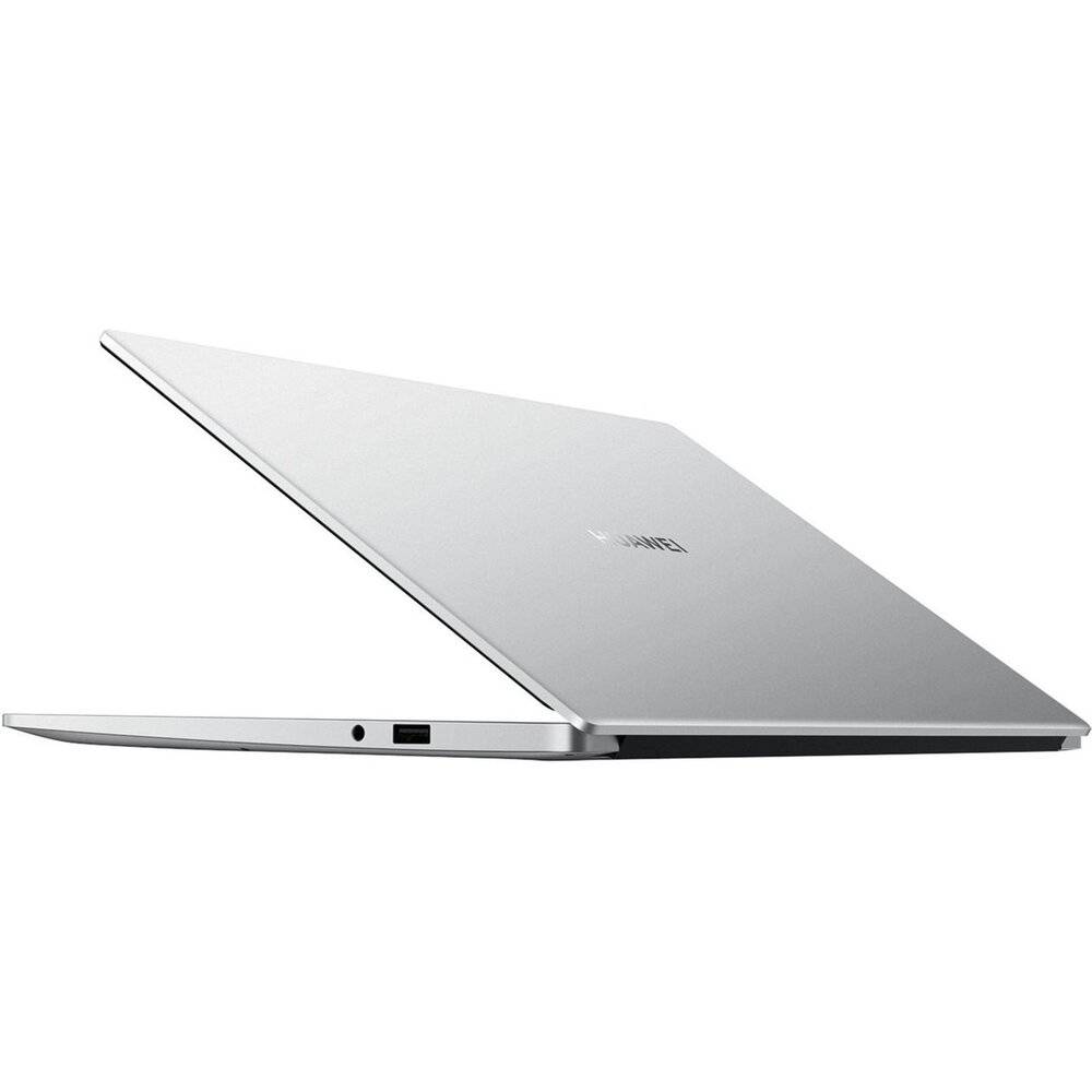 Huawei MateBook D 14 (53012HWR) - 6