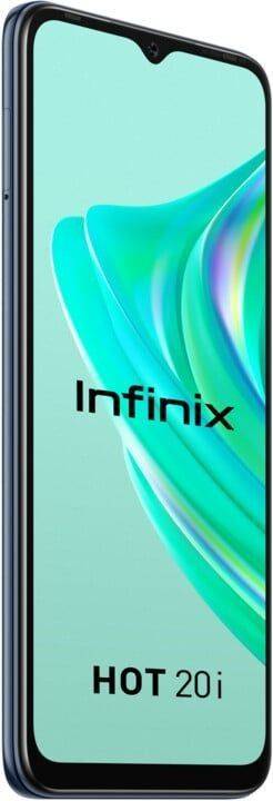 Infinix Hot 20i - 2