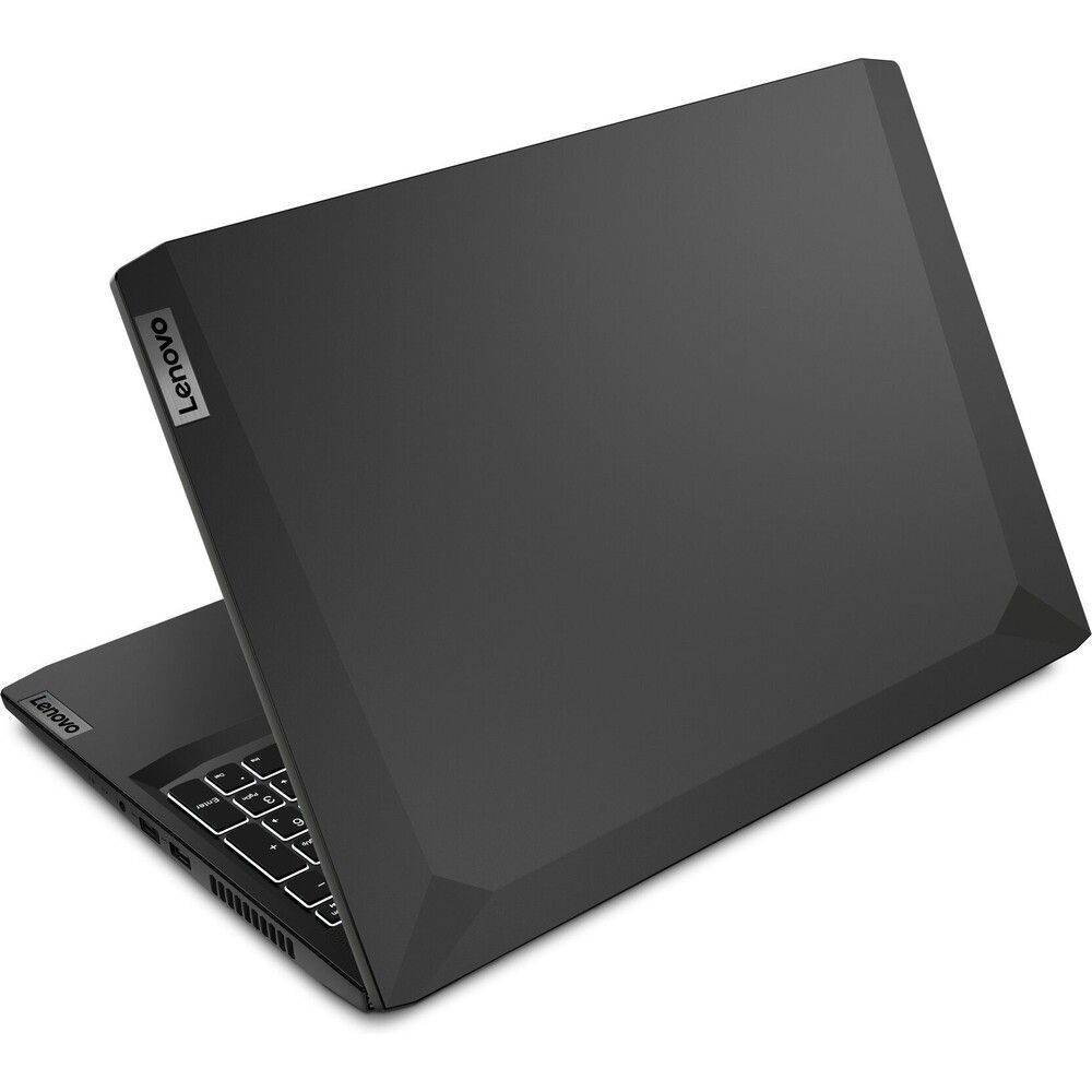 Lenovo IdeaPad Gaming 3 15IHU6 (82K101BXCK) - 3
