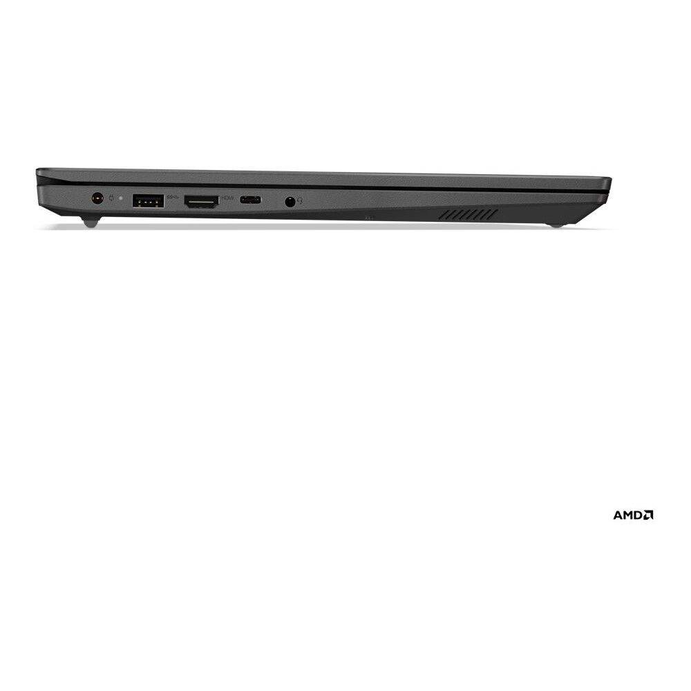 Lenovo Lenovo V15 G3 (82TV0068CK) - 7