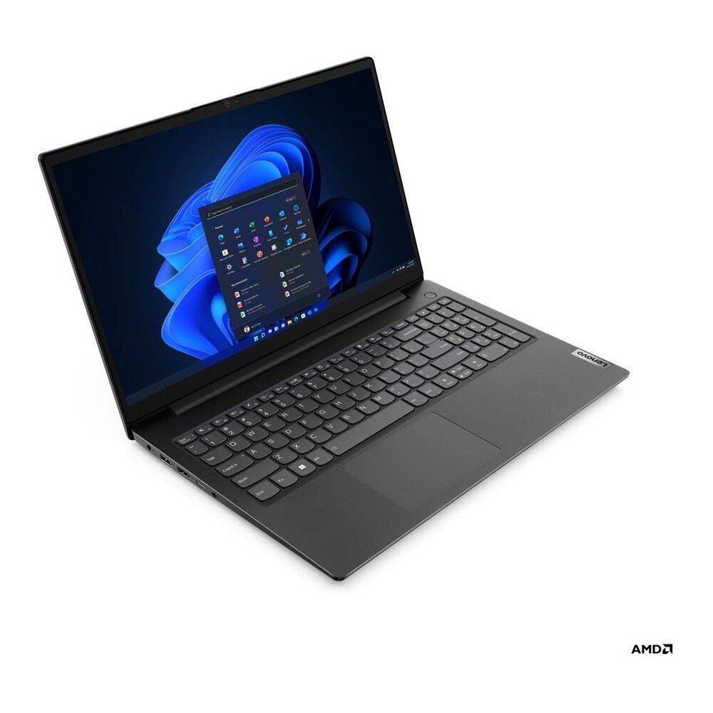 Lenovo Lenovo V15 G3 (82TV0068CK) - 1
