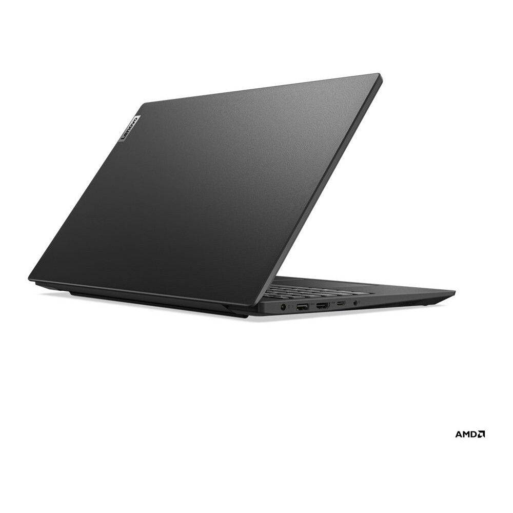 Lenovo Lenovo V15 G3 (82TV0068CK) - 4