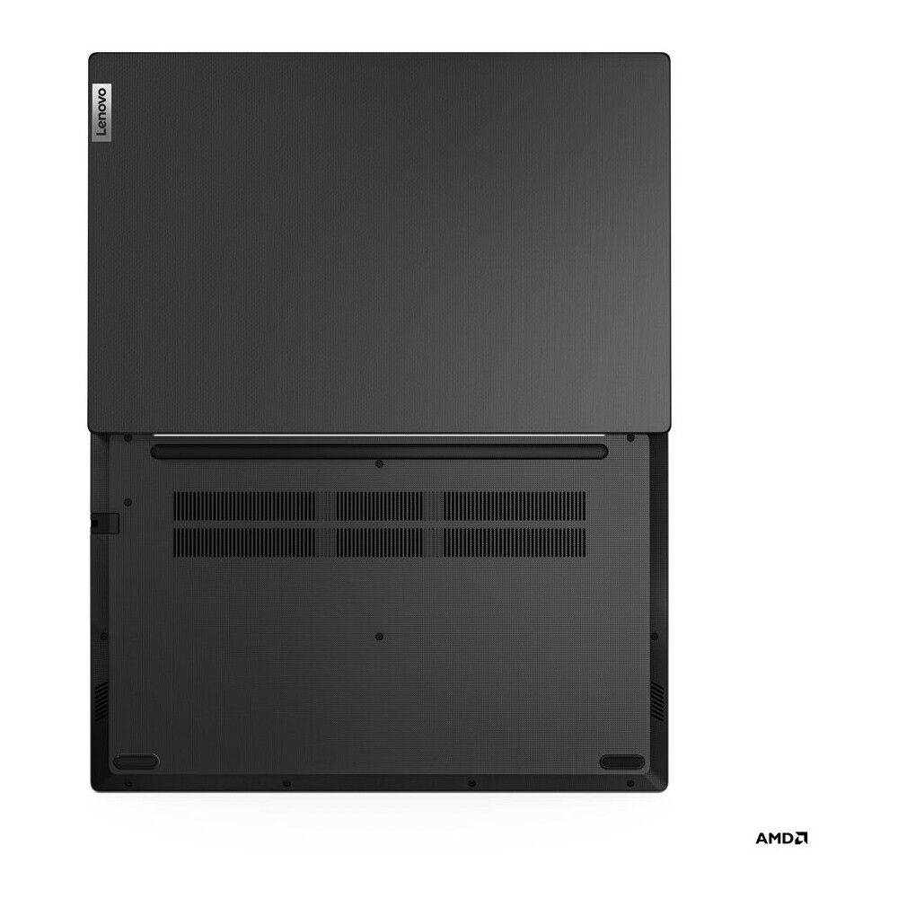 Lenovo Lenovo V15 G3 (82TV0068CK) - 6