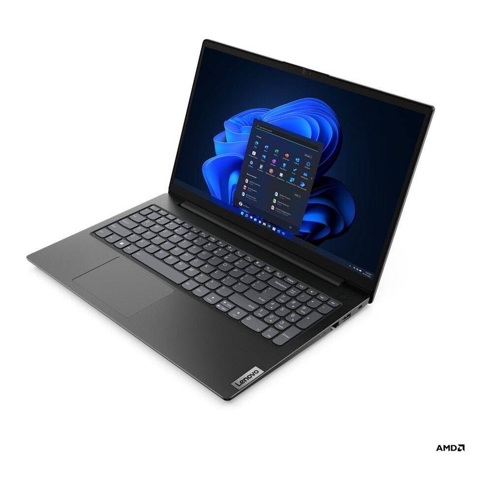 Lenovo Lenovo V15 G3 (82TV0068CK) - 2