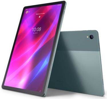 Lenovo Tab P11 Plus 6GB/128GB - 3
