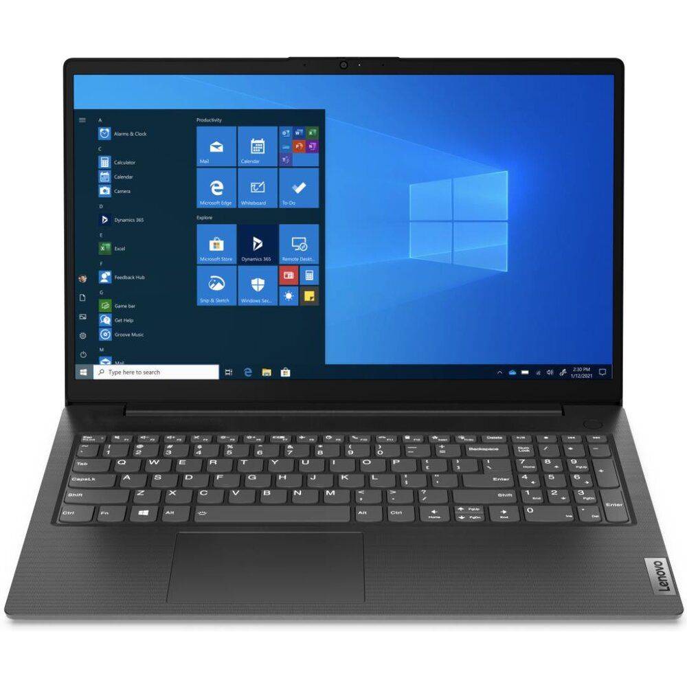 Lenovo V15 Gen 2 (82KD000NCK) - 0