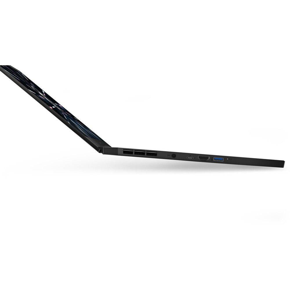 MSI Stealth GS66 (12UGS-023CZ) - 6