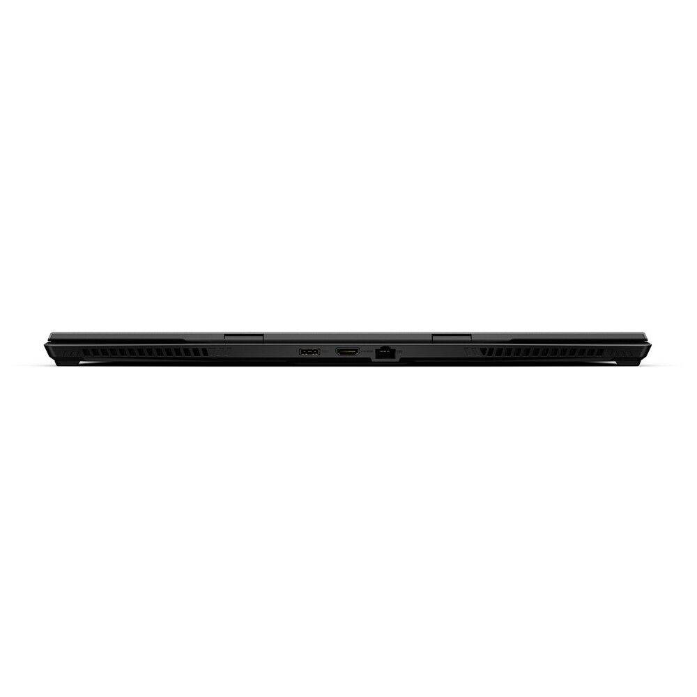 MSI Stealth GS77 (12UH-097CZ) - 5