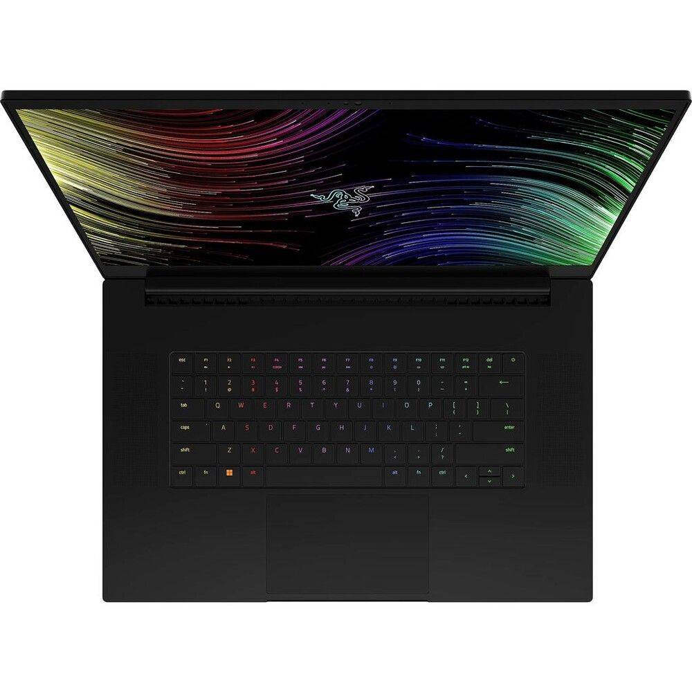 Razer Blade 17 (RZ09-0423EEA3-R3E1) - 8