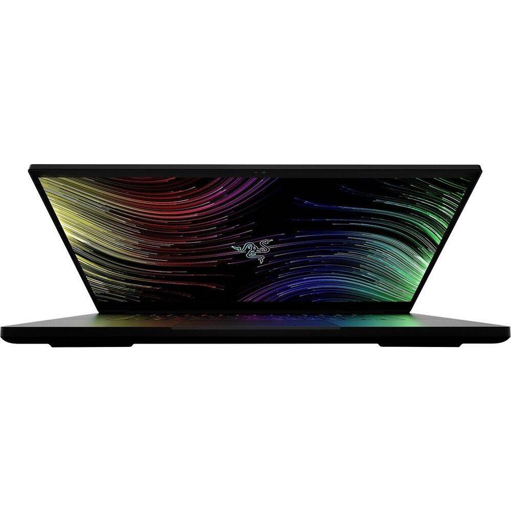 Razer Blade 17 (RZ09-0423EEA3-R3E1) - 5