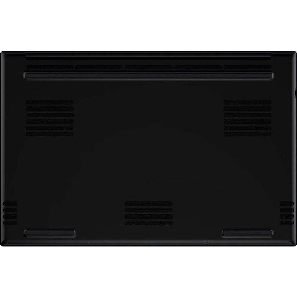 Razer Blade 17 (RZ09-0423EEA3-R3E1) - 4