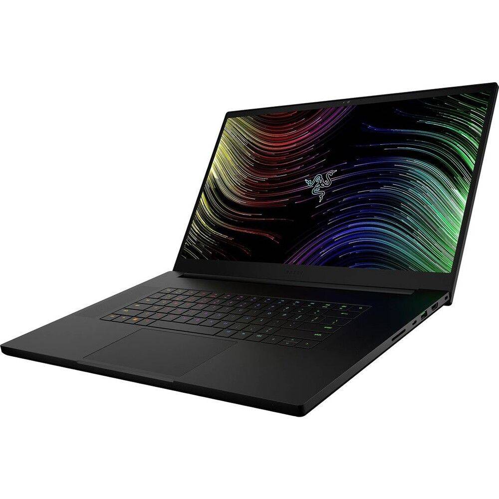 Razer Blade 17 (RZ09-0423EEA3-R3E1) - 7