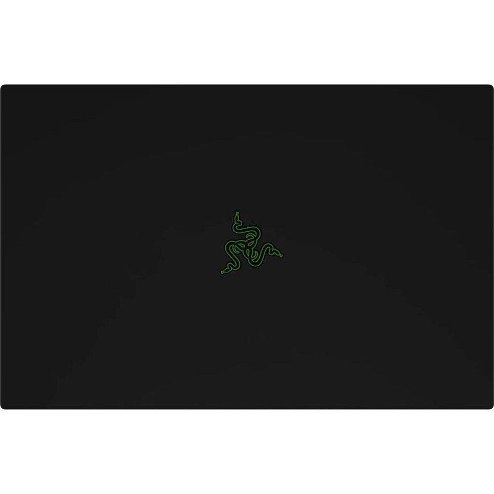 Razer Blade 17 (RZ09-0423EEA3-R3E1) - 2