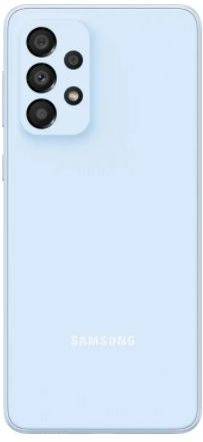 Samsung Galaxy A13 64GB - 5