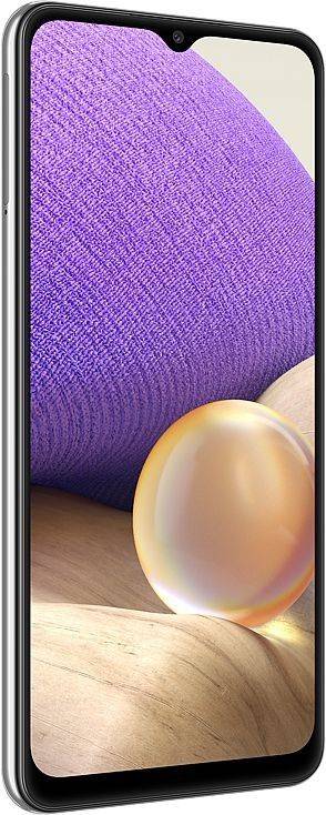Samsung Galaxy A32 5G 64GB - 2