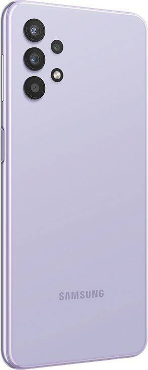 Samsung Galaxy A32 5G 64GB - 6