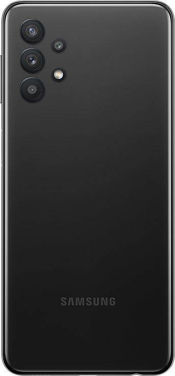 Samsung Galaxy A32 5G 64GB - 3