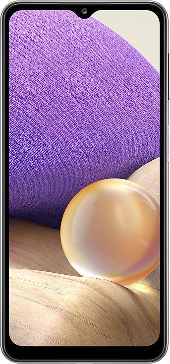 Samsung Galaxy A32 5G 64GB - 1
