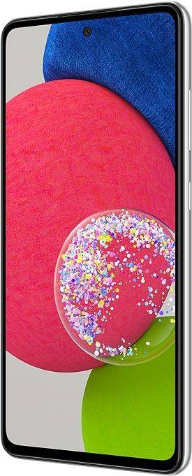 Samsung Galaxy A52s 5G 128GB - 7