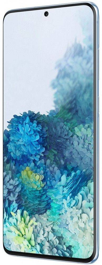 Samsung Galaxy S20+ 5G 256GB - 4