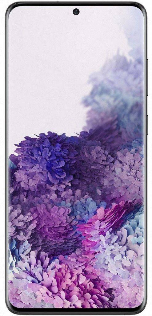 Samsung Galaxy S20+ 5G 256GB - 3