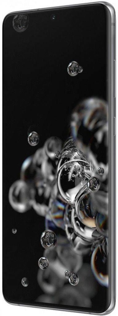 Samsung Galaxy S20 Ultra 5G 512GB - 2