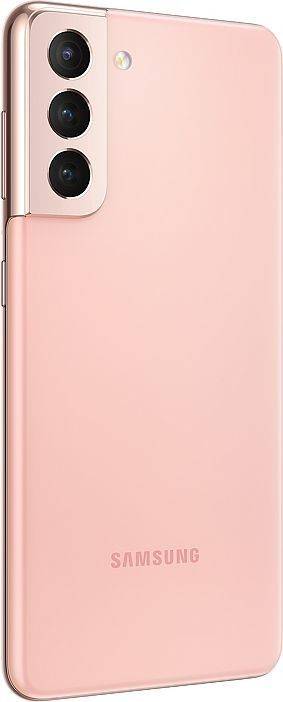 Samsung Galaxy S21 5G 256GB - 4