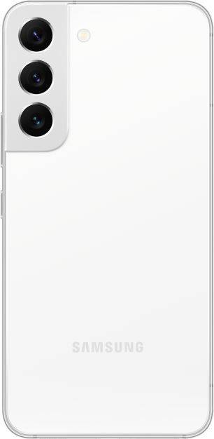 Samsung Galaxy S22 5G 256GB - 7