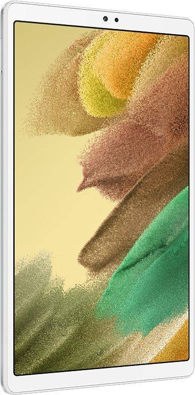 Samsung Galaxy Tab A7 Lite 3GB/32GB WiFi - 7