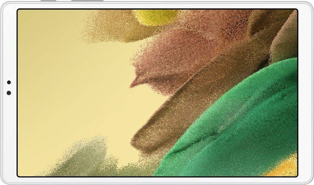 Samsung Galaxy Tab A7 Lite 3GB/32GB WiFi - 3