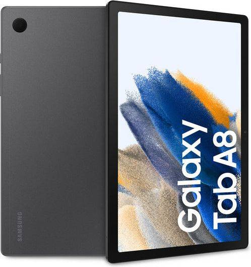 Samsung Galaxy Tab A8 10.5 4GB/64GB WiFi - 0