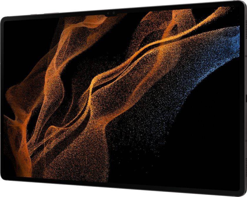 Samsung Galaxy Tab S8 Ultra 256GB 5G - 3