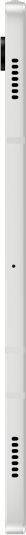 Samsung Galaxy Tab S8 128GB WiFi - 8