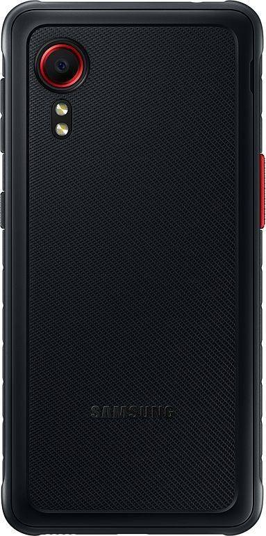 Samsung Galaxy Xcover 5 64GB - 1