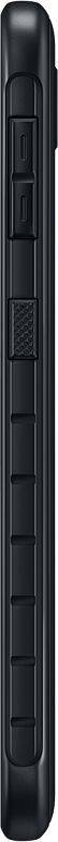 Samsung Galaxy Xcover 5 64GB - 3