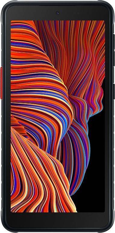 Samsung Galaxy Xcover 5 64GB - 0